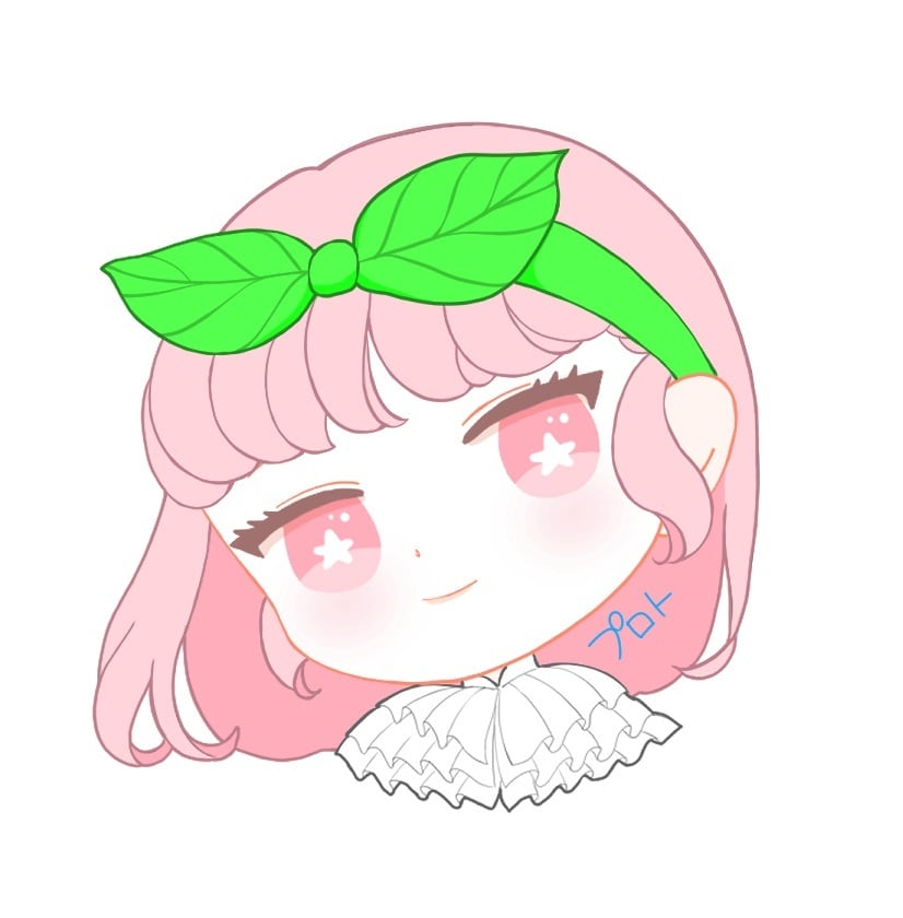 猫町紅茶2025：プロト | Soup Art Online