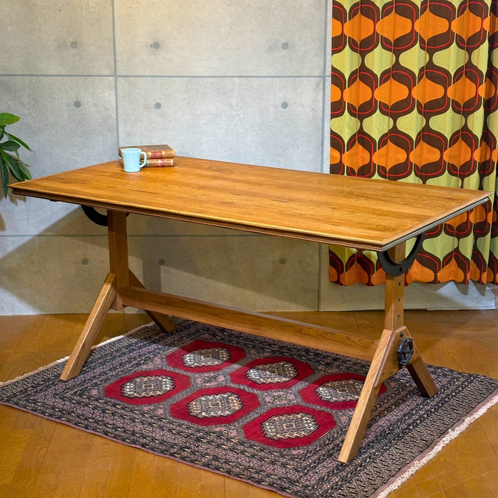 ☆ポー様専用ページです☆【USED / Customized】ACME Furniture