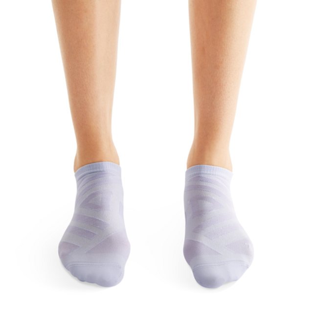 【women's】Performance Low Sock