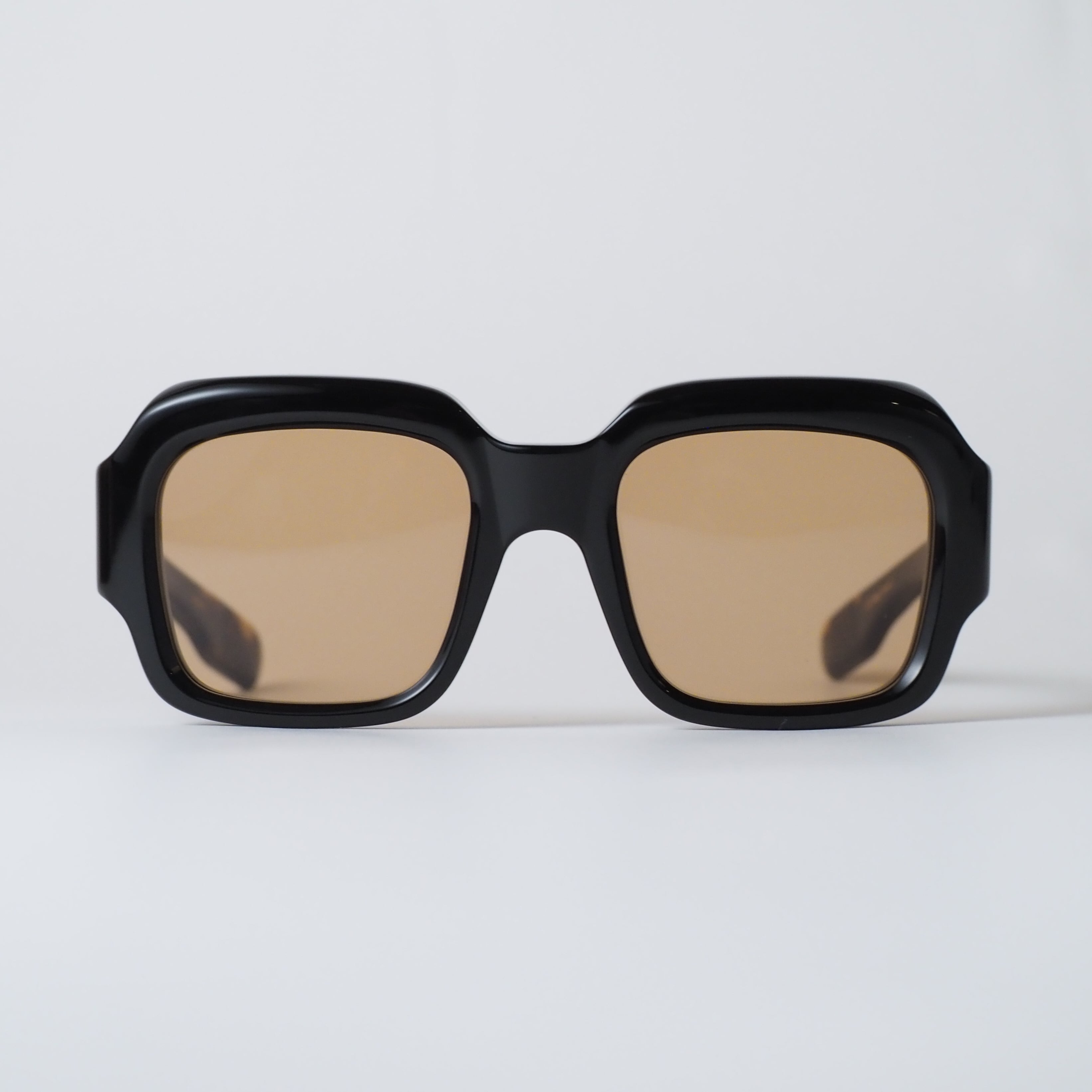 ENZO col.VENOM【JACQUES MARIE MAGE】 | downtownshop