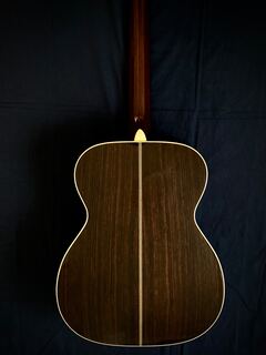 ★もう２度と入荷しないかも★　トーカイ キャッツアイ CE-1200T 1981年製 商品画像 15