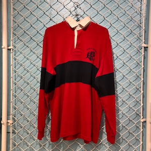 POLO SPORT - Rugby shirt