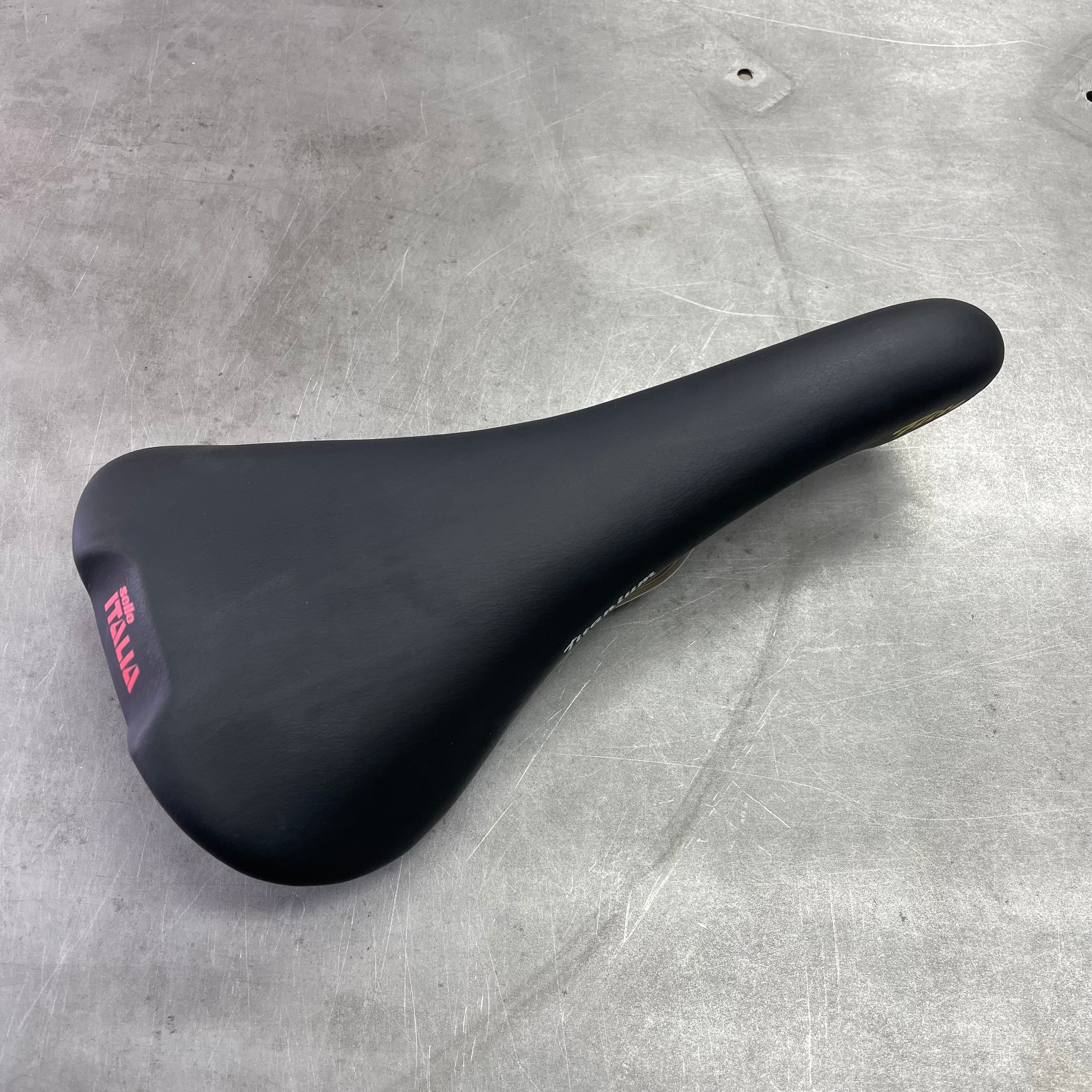 SELLE ITALIA FLITE1990 | 自転車屋B ONLINE STORE