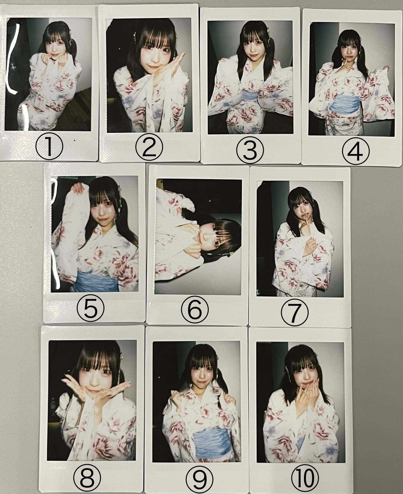 51d8f73a94338a7a64f085cc8523b3