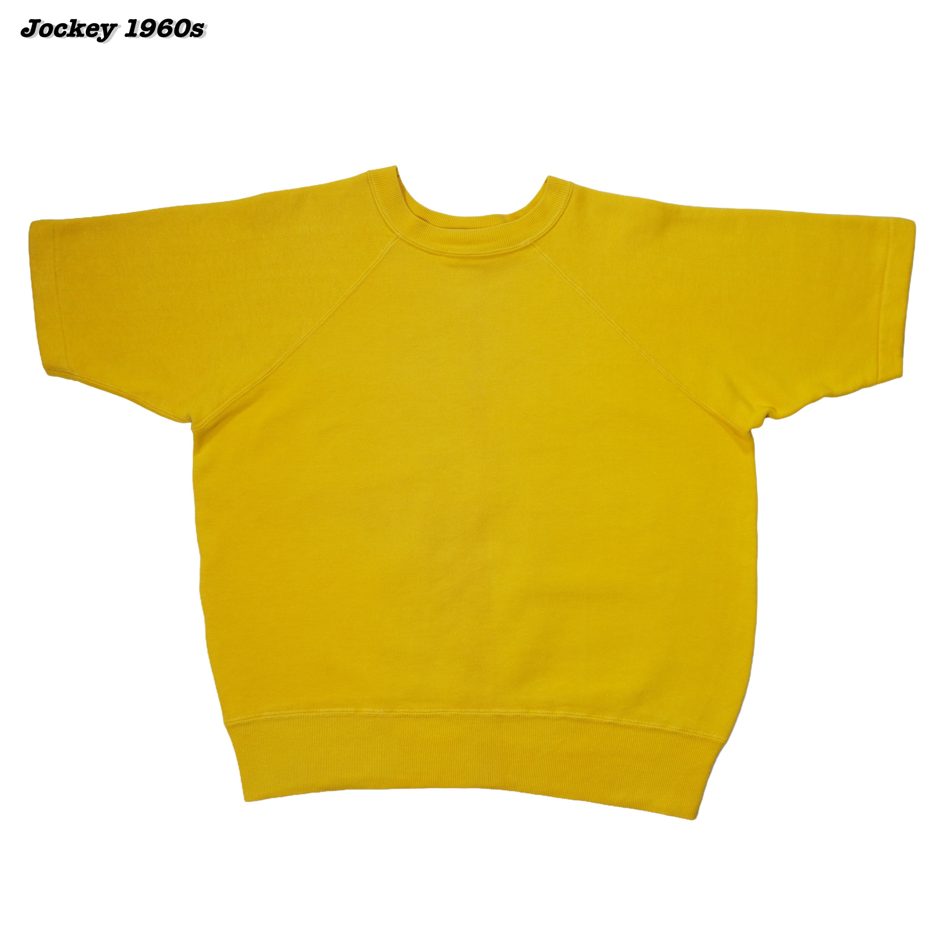 RUSSELL SWEATSHIRTS 1990s SWT2609 | Loki Vintage&Used