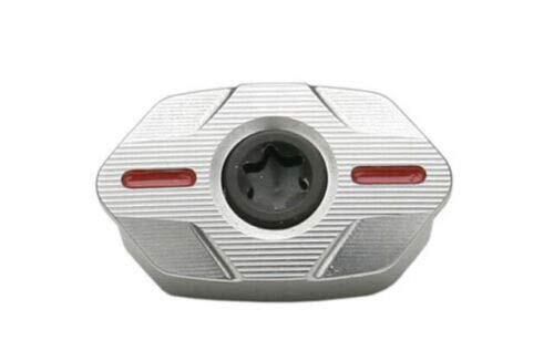 完売しました】RDX DMRコンバージョン「JAPAN」最終ロット | Pay ID