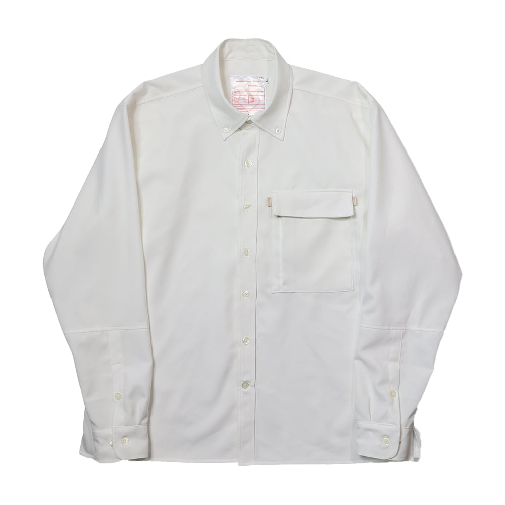 51d946aff3a9991f2b727beb7c099f