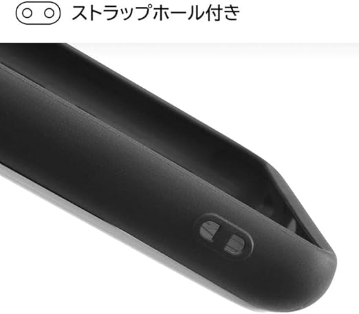 GooglePixel7a ミッフィー 耐衝撃 ケース MiA ハイブリッド GooglePixel7a ミッフィー 耐衝撃 ケース MiA ハイブリッド