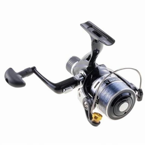 24エメラルダス X LT2500XHDH | 東海つり具 公式オンラインストア