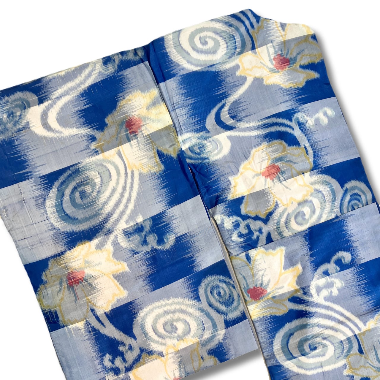 ALL ITEM | usagiya ashikaga