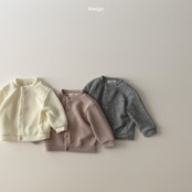 Amigo 26/SS ハイアットカーディガン