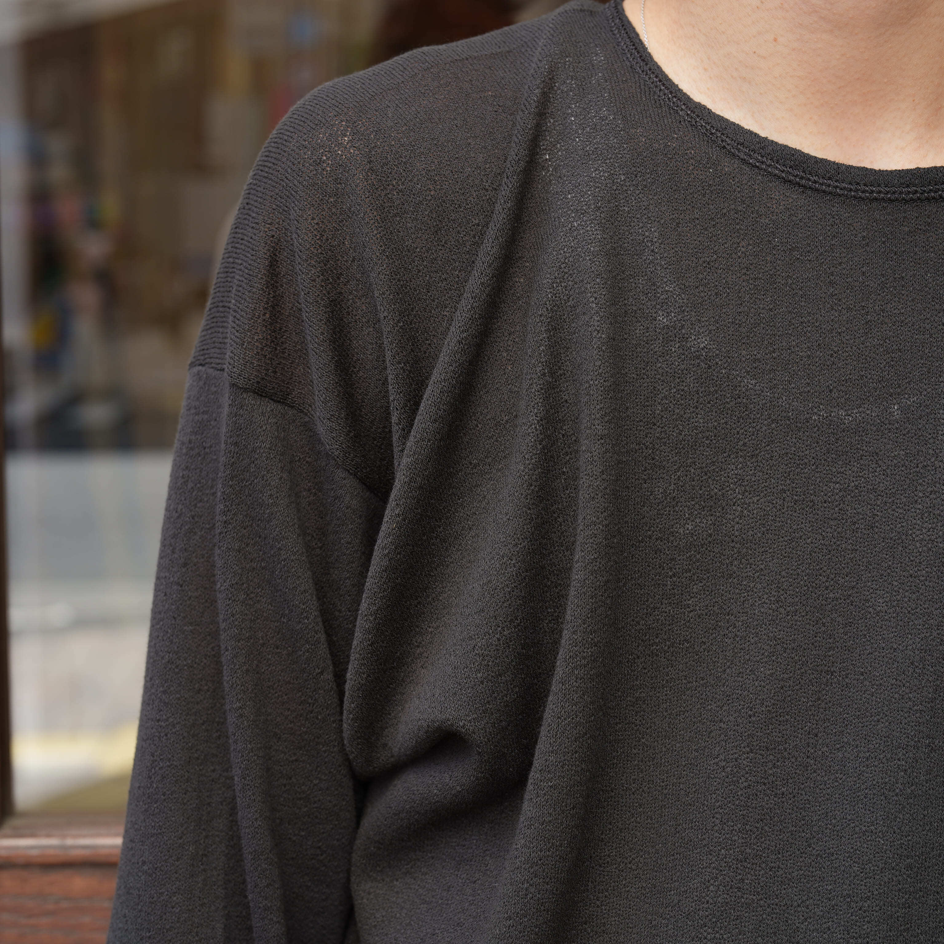 新品 25ss Olde steader YOUTH Tシャツ Olde Homesteader YOUTH