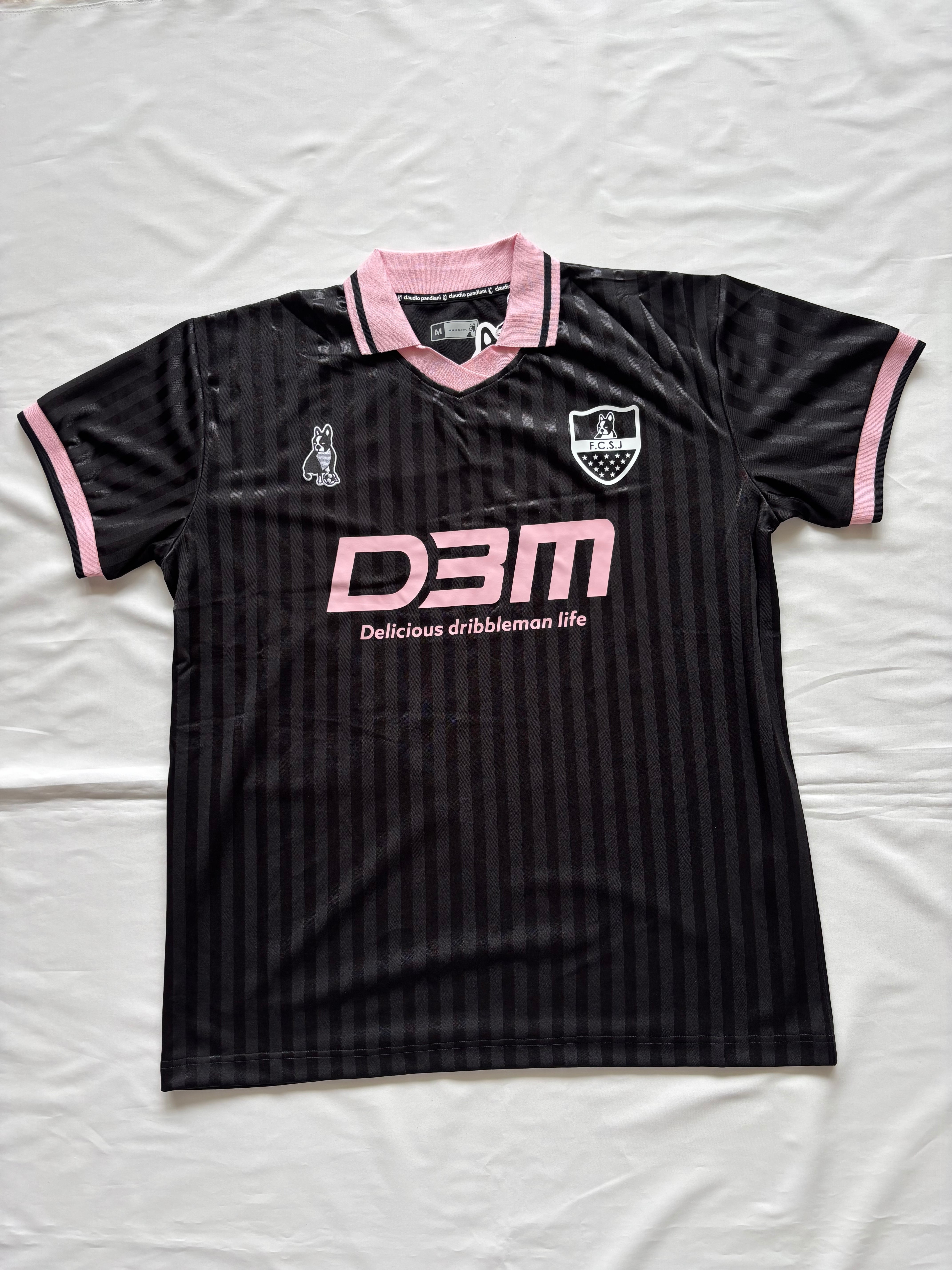 00's 公式 JUVENTUS ユベントス NEDVED ネドベド ユニフォーム | PAY ID