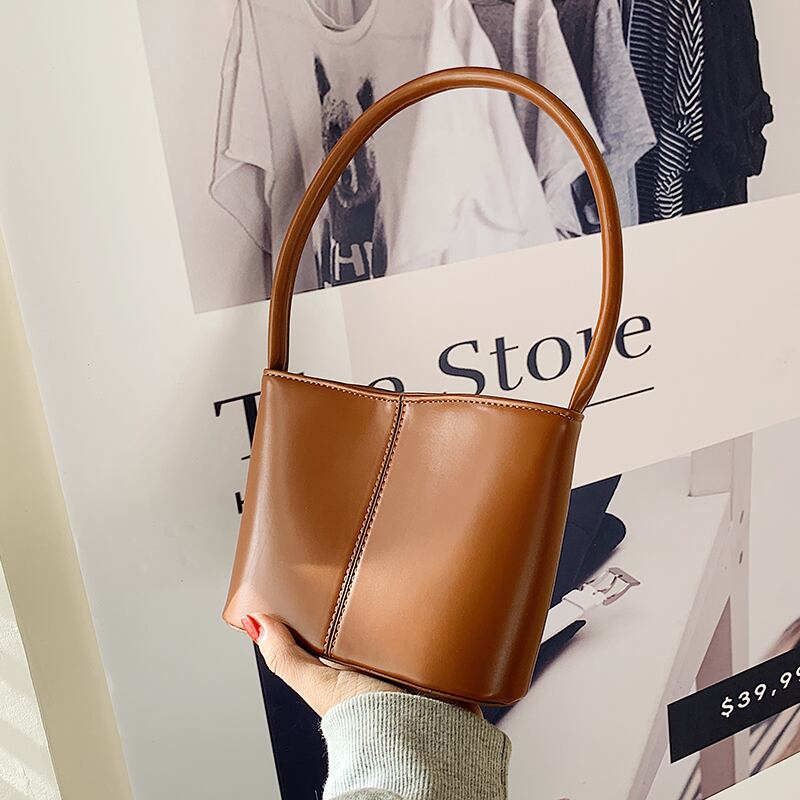 スタイルウィンター 冬物 ハンドバッグ 手作りハンドバック23920737374