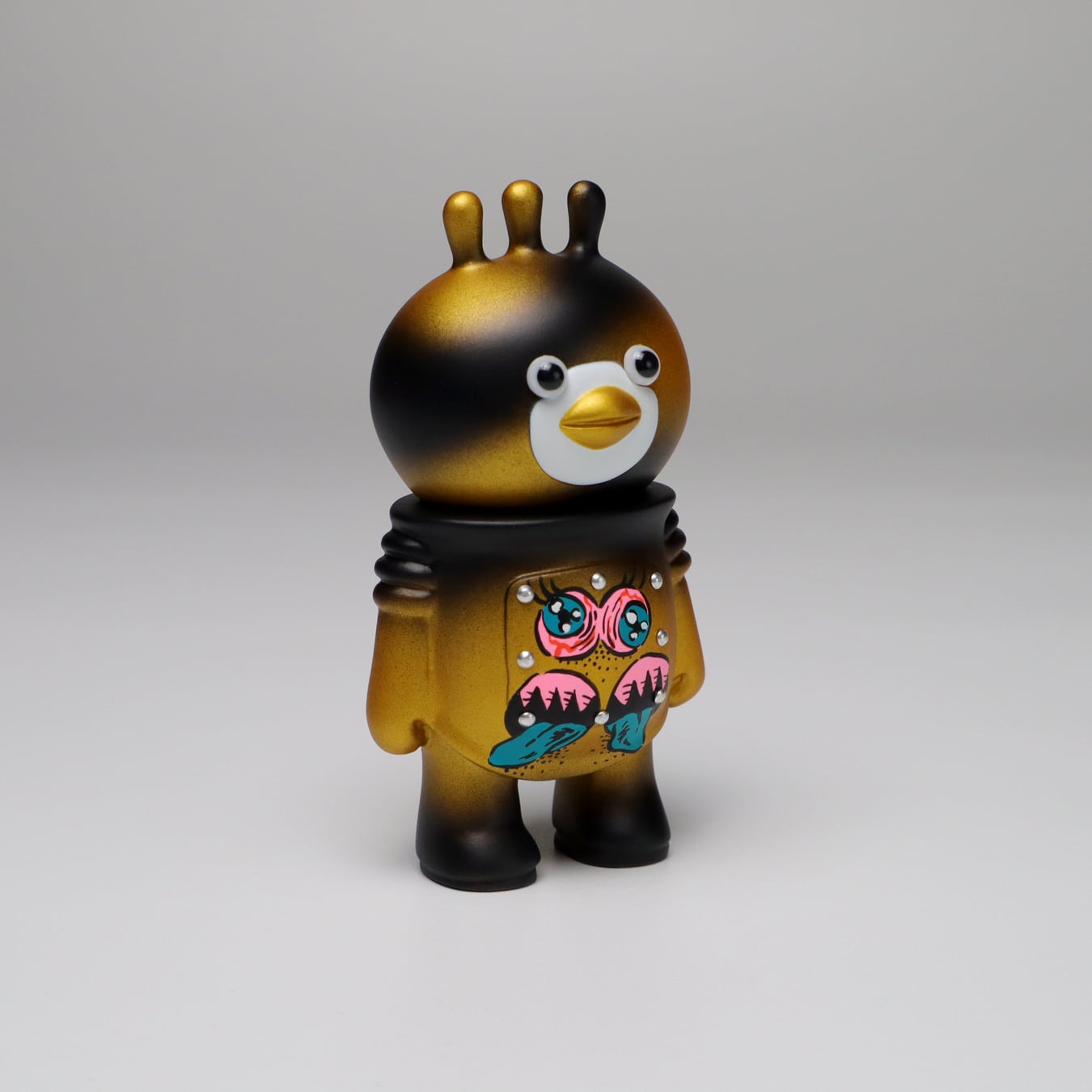 FUNNFUNN #124 Twins-02 | HATSUTORIN ONLINE STORE FUNNFUNN #124 Twins-02 | HATSUTORIN ONLINE STORE