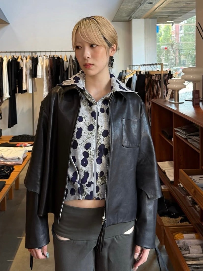 BELPER / ベルパー | TRENT online