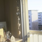 海の光の欠片たち ✧ 4 Twinkle Star / Ocean Origin Light