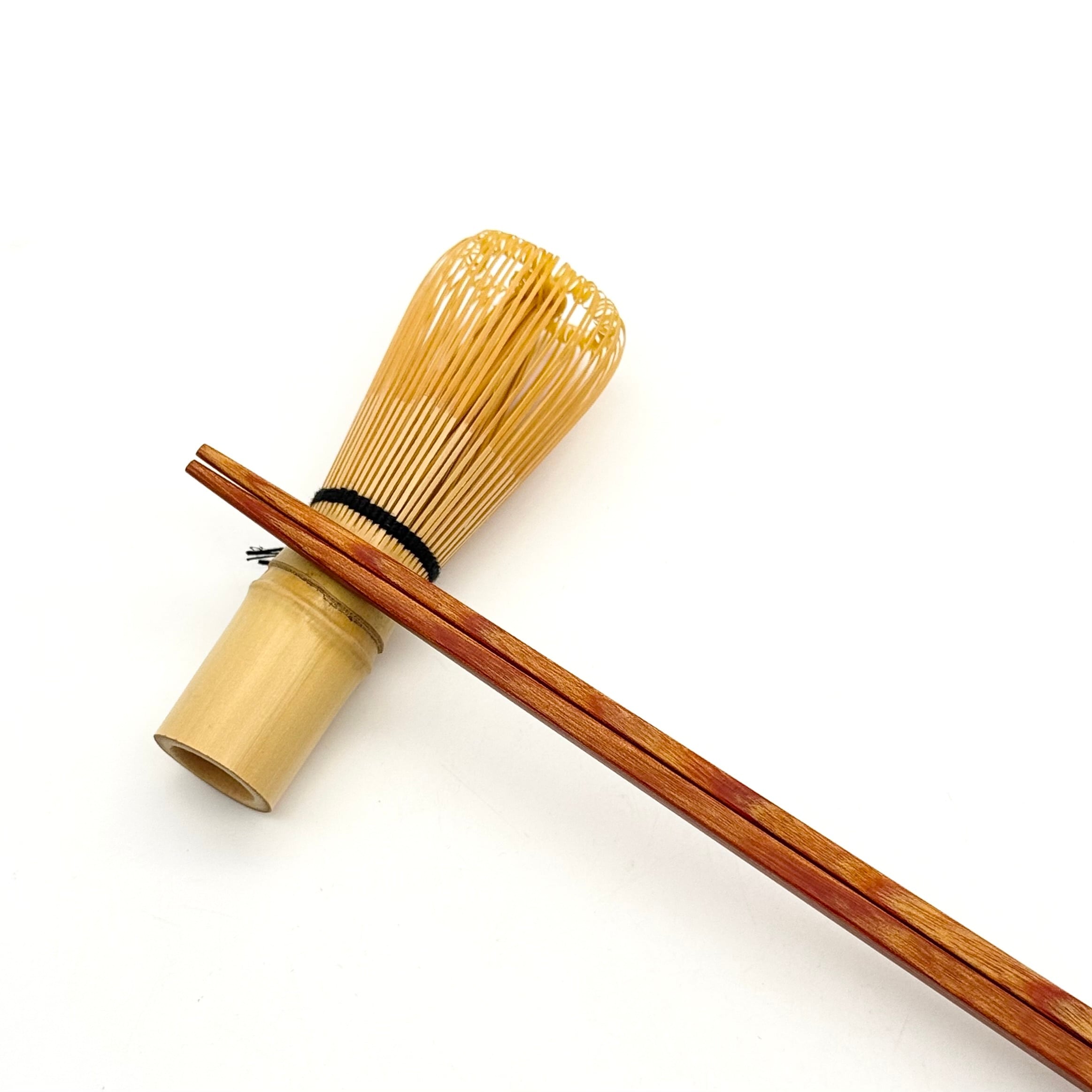 箸置きなど４ 箸置き | 24to3［西富陶磁器オンラインストア 有田焼・波佐見焼］