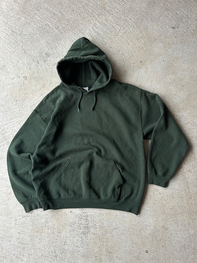 “GILDAN” Sweat Parka L “GILDAN” Sweat Parka L