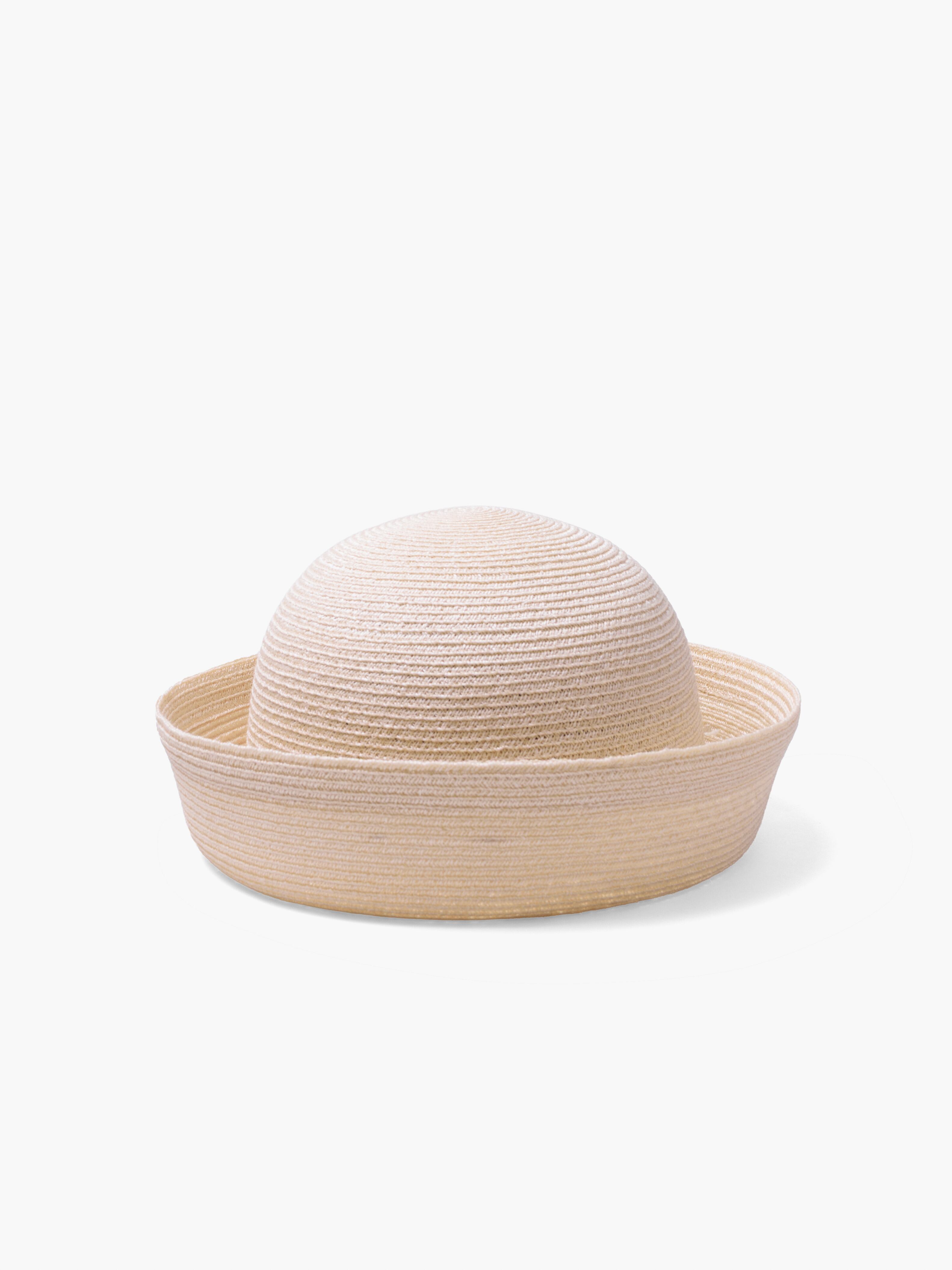 CUP NATURAL
