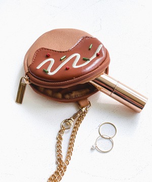 F258137-21_たこ焼きポーチ