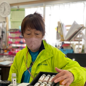 福島・まるせい果樹園の旬を贈る極上季節のフルーツセット【御贈答用】