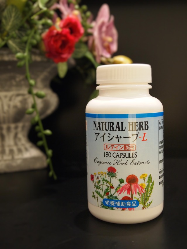 【定期便3ヶ月お試し】アルファGPC 400（旧アルファGPCニューロ）（2025年11月1日～新価格）