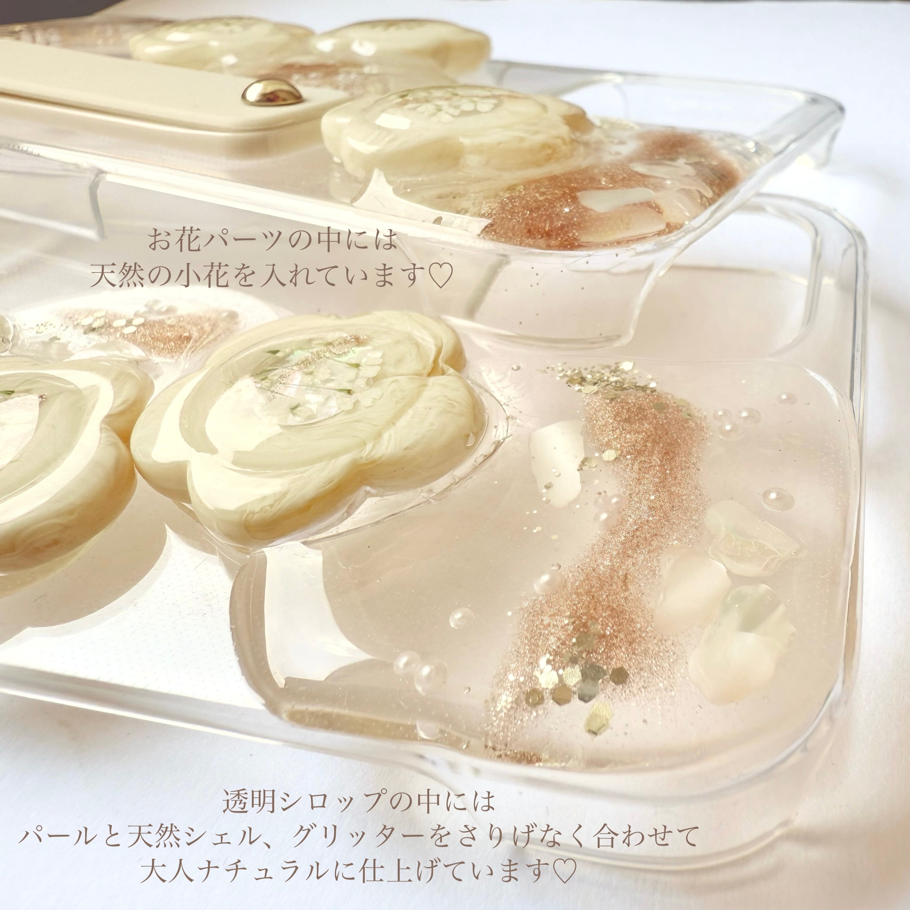 【 Fresh milk 】全機種お作り可能 / iPhoneケース iPhone11 iPhone13pro iPhone12pro iPhone15 ショルダーケース 全機種対応