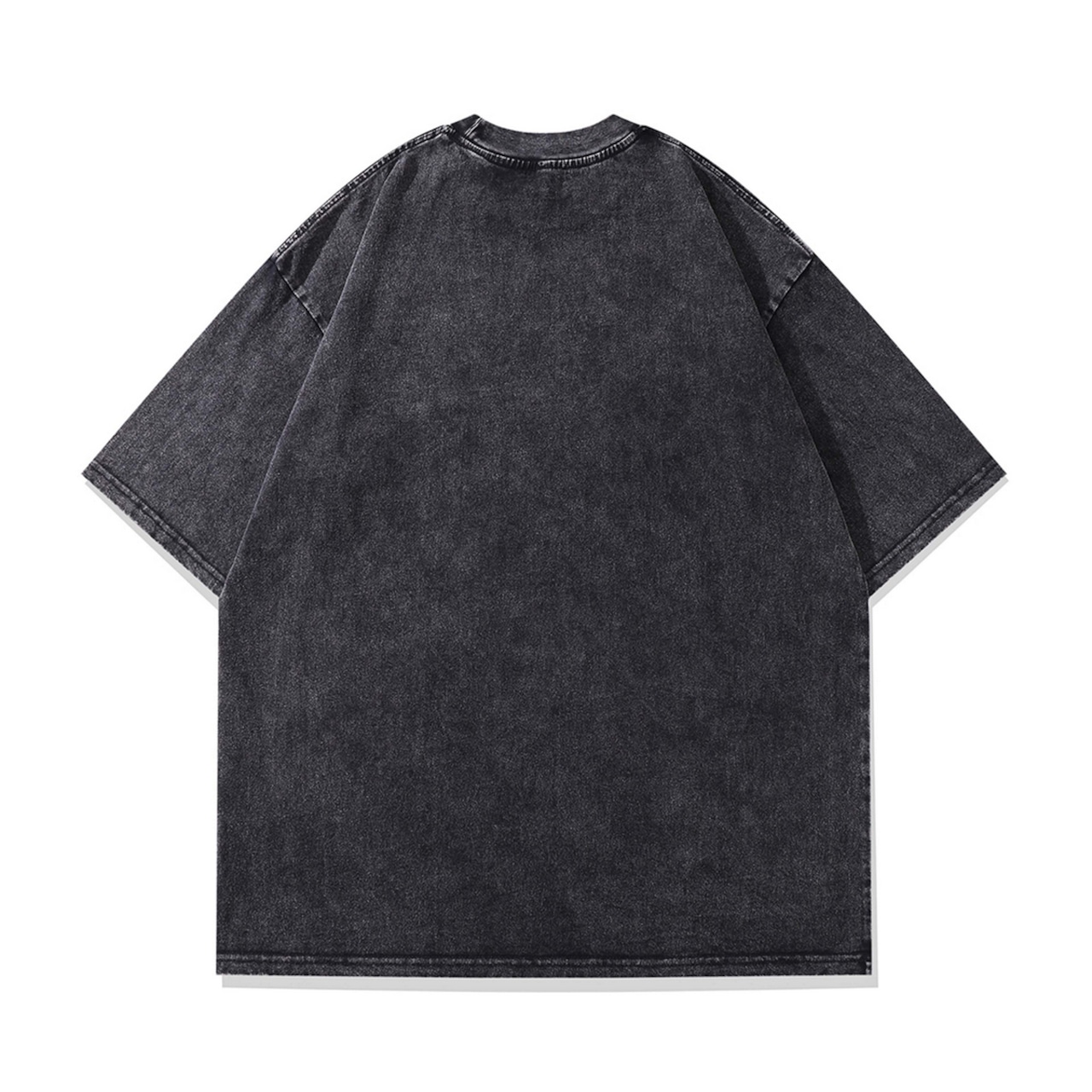 VINTAGE ストリート NIRVANA バンドTシャツ T911