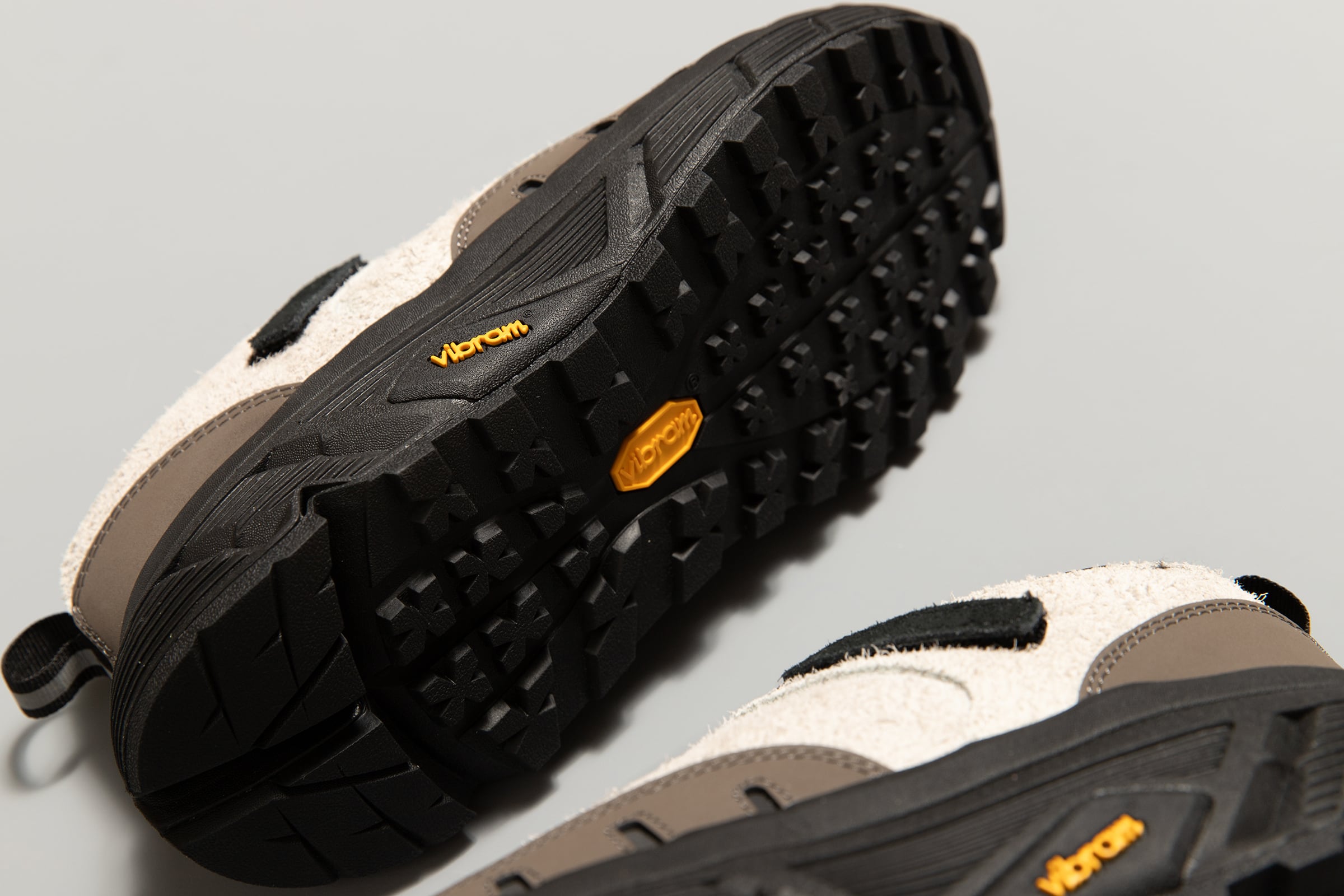 pg LADYBUG | OFF | PLAYGROUND | スニーカーショップ