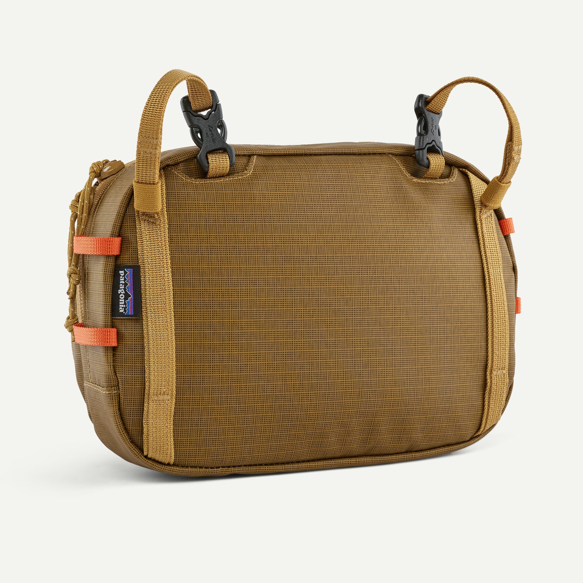 Patagonia パタゴニア ステルス・スウィッチ・パック 5L フィッシング