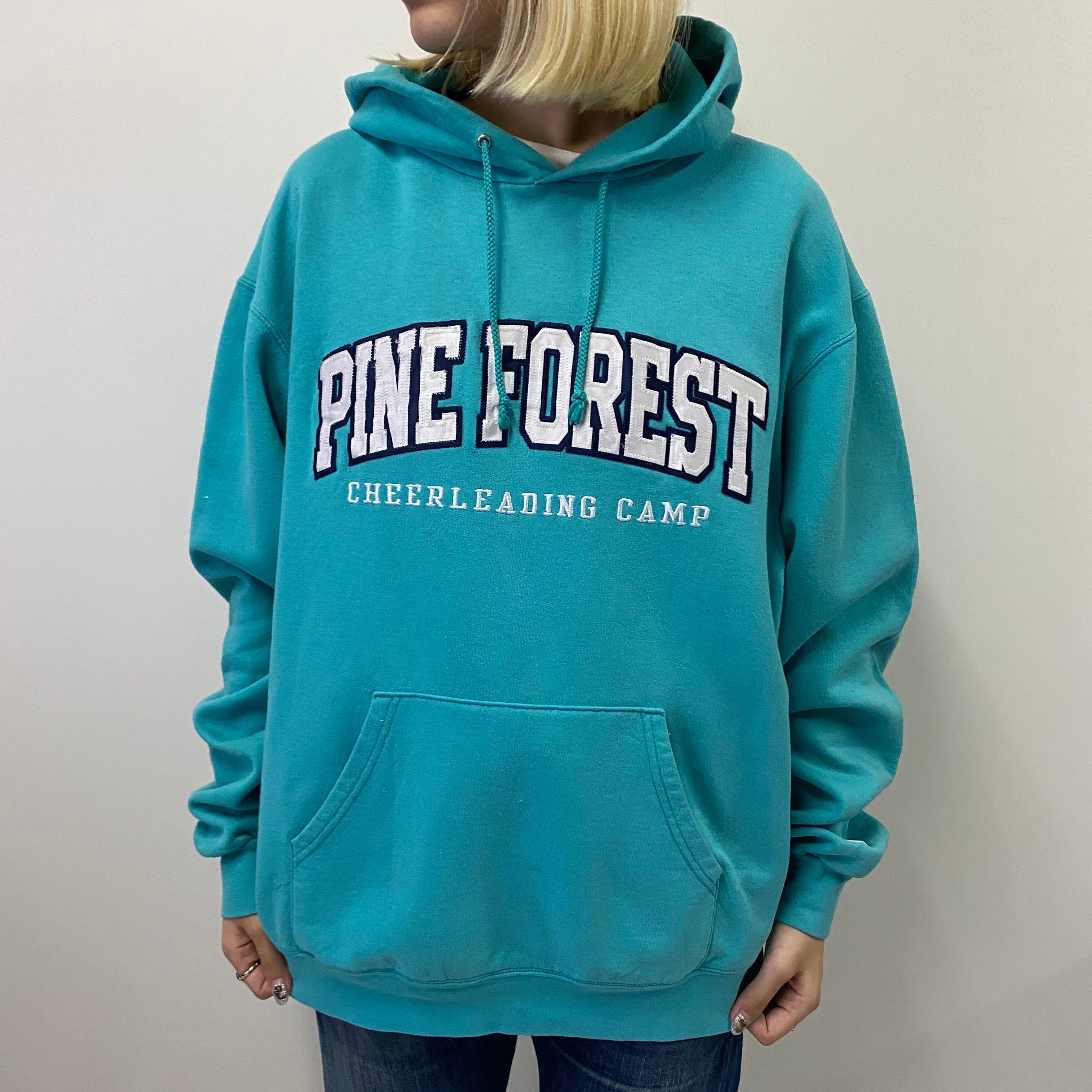 51de18428ecc8cf6c8e388c43ee992  