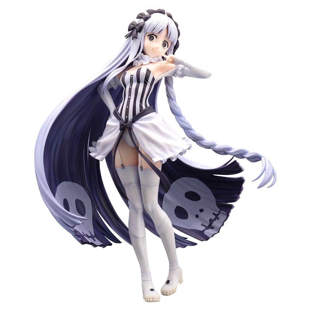 Fate strange Fake フランチェスカ・プレラーティ 北九州限定 Fate strange Fake フランチェスカ・プレラーティ 北九州限定 - メルカリ