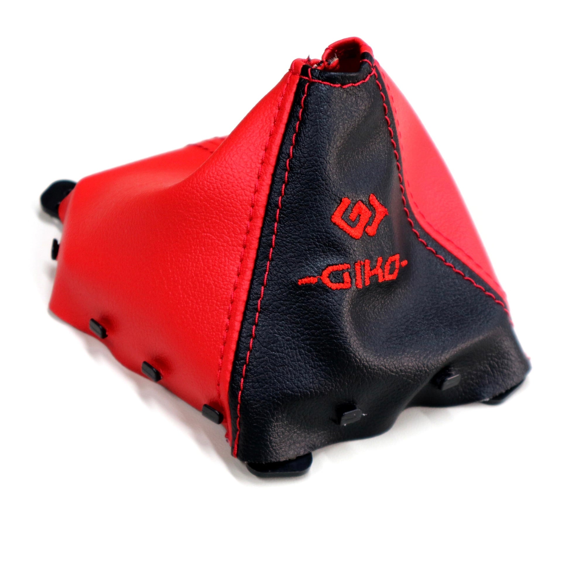 ZN8/ZD8専用】シフトブーツ ver.1 | 自動車内装専門店 技巧-GIKO-
