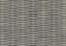 ポータブル畳ヘリナイヤン＜銀鼠＞サイズオーダー可能 | BAN-SICK Outdoor