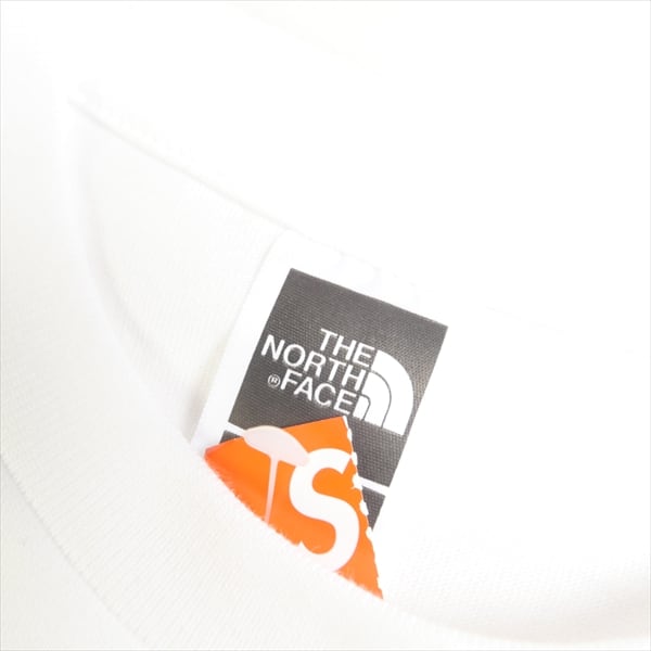 Size【L】 SUPREME シュプリーム ×The North Face 24SS S/S Top Size【L】 SUPREME シュプリーム ×The North Face 24SS S/S Top