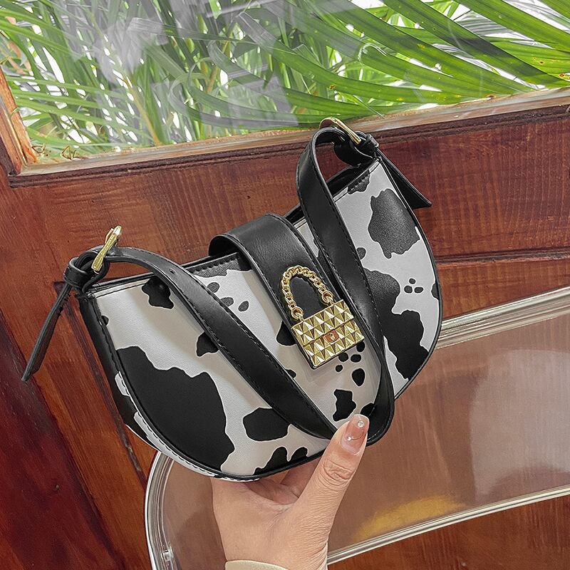 サマーパターン 夏物 Tiancai_Wing_Bag95153995544