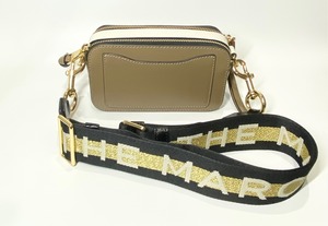 MARC JACOBS マークジェイコブズ ショルダーバック レディース M0014146 064