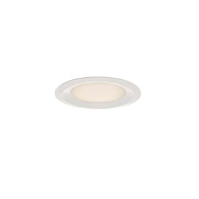 未開封 DAIKO LEDダウンライト DDL-5107YW 6台セット 製品詳細 | 大光