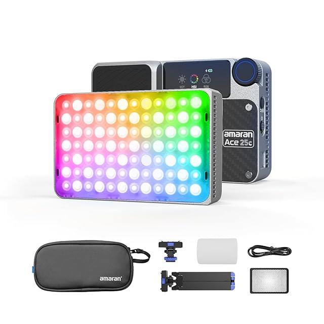 映写機　の　ランプ　４本 Amazon | EJM21V150W エルモ8mm映写機用ハロゲンランプ 冨士電球製