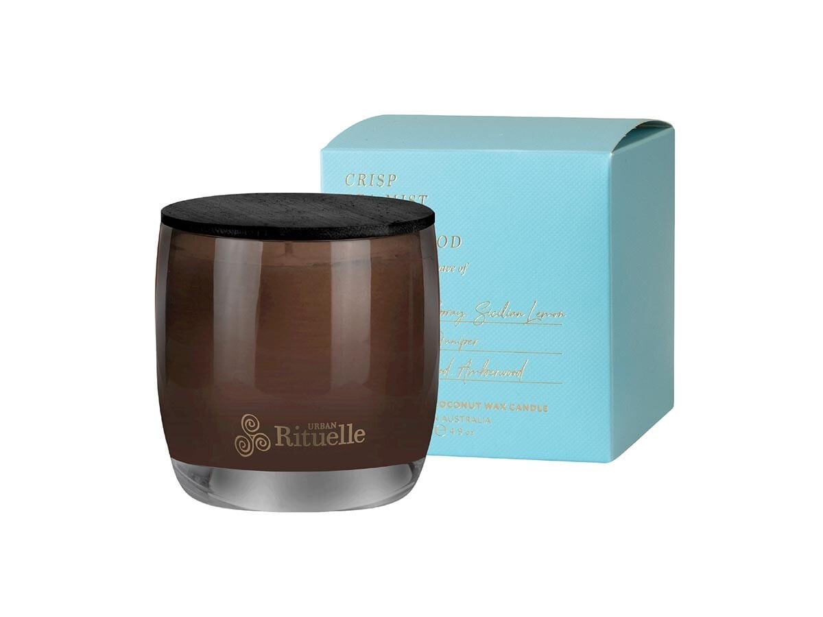 アーバンリチュエル urban rituelle アルケミー リード アーバンリチュエル urban rituelle アルケミー リード