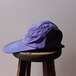 Vintage Early Winters Long bill cap Long brimビンテージ　ロングビルキャップ　ナイロン　フェード　アメリカ製 商品写真4