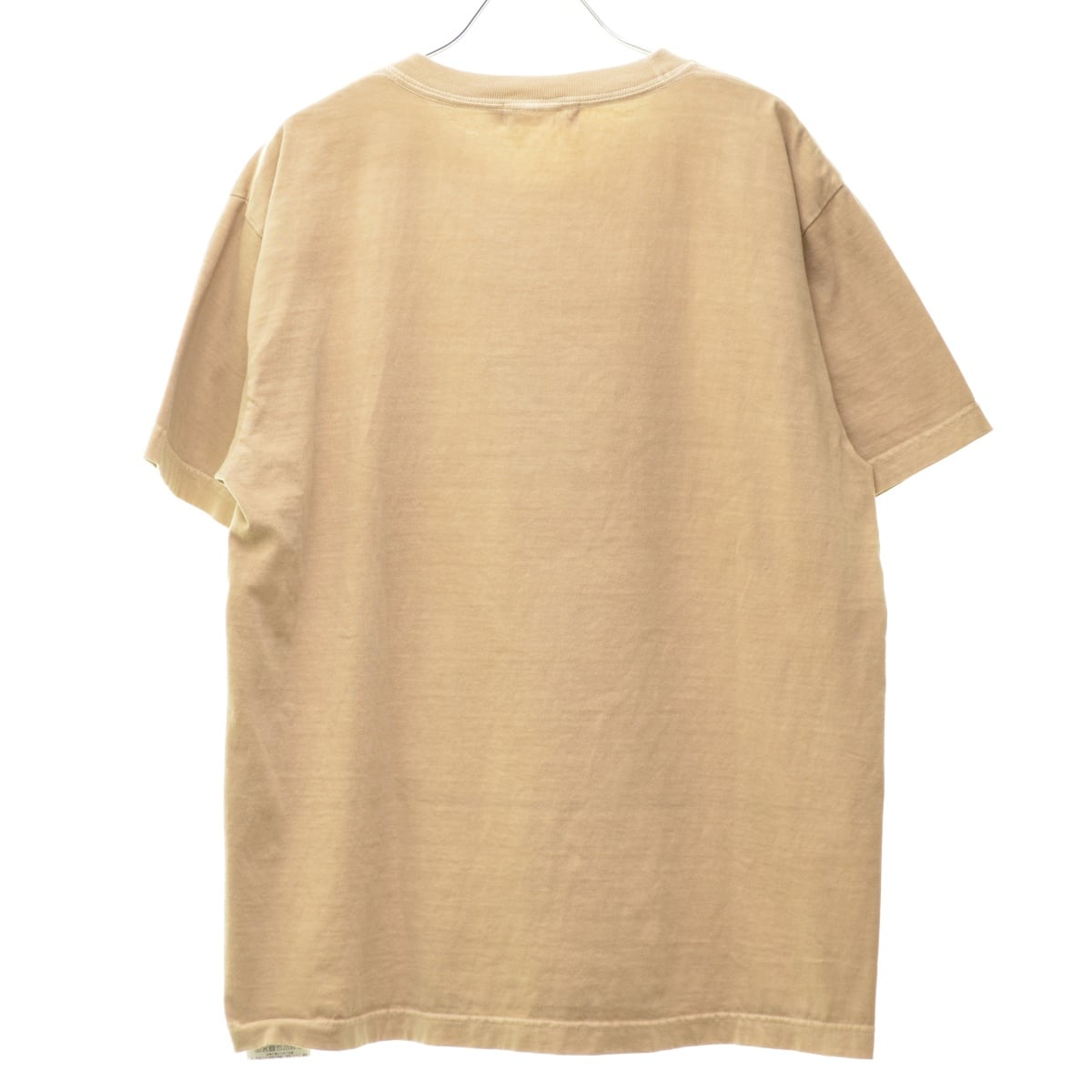 【GOODROCKSPEED】25SS 25070587004510 AP STUDIO 取扱い Jeep LOGO Tsh半袖Tシャツ GOODROCKSPEED】25SS 25070587004510 AP STUDIO 取扱い Jeep LOGO Tsh