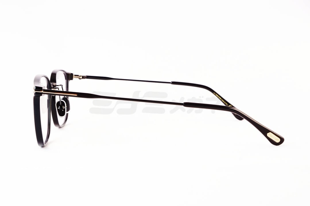 新品 TOM FORDトムフォード TF5923-K-Bメガネ サングラス TOM FORD トムフォード メガネ 伊達眼鏡 フレーム FT5923-K-B/V