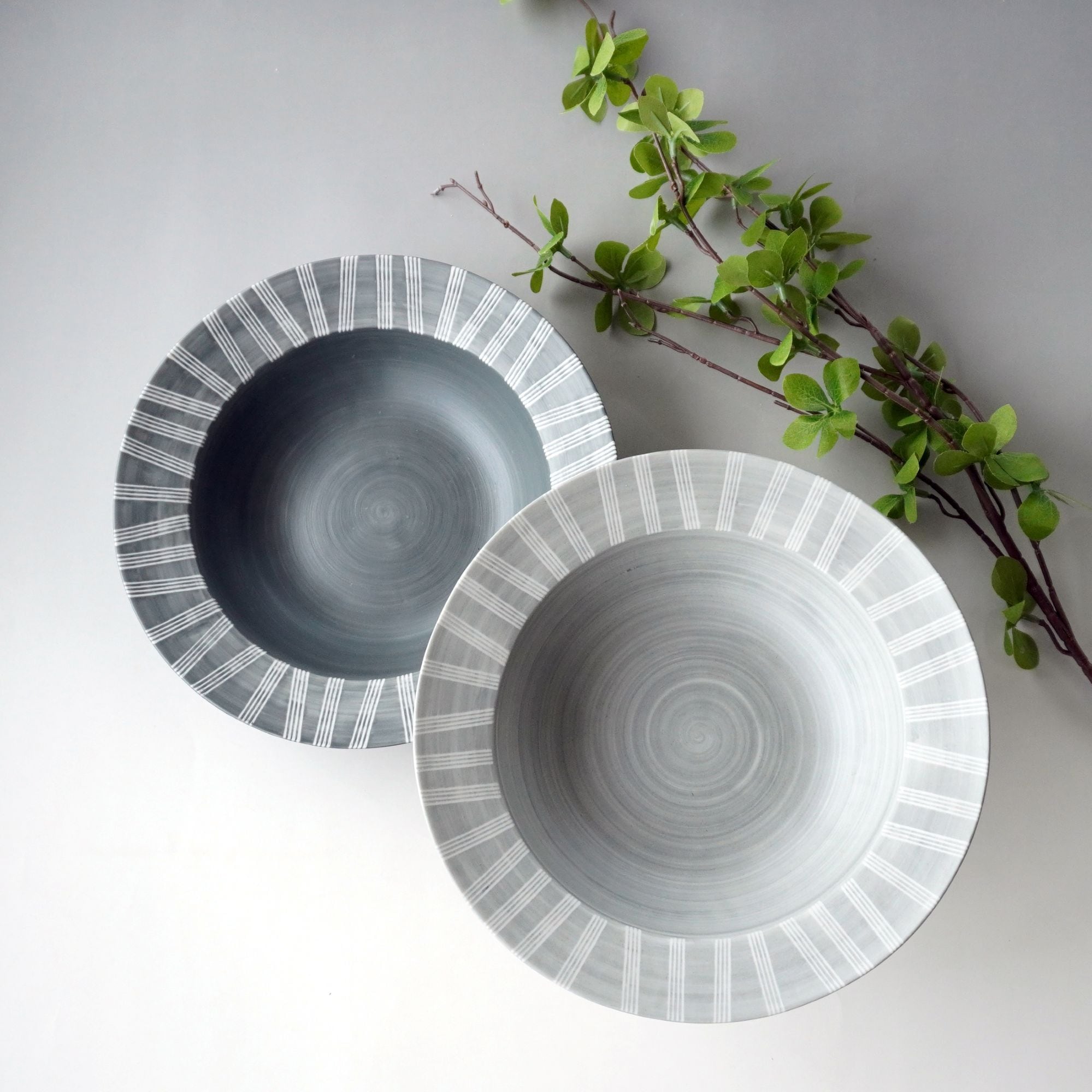 shabby chic style | ｜波佐見焼｜WAZAN
