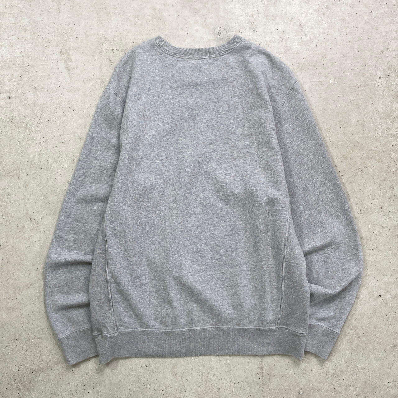 Polo by Ralph Lauren ポロバイラルフローレン スウェットシャツ 