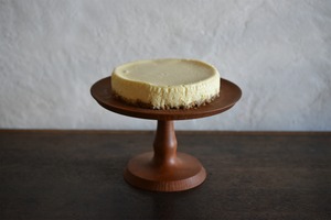 MiA’Sチーズケーキ　【クール冷蔵便配送商品】