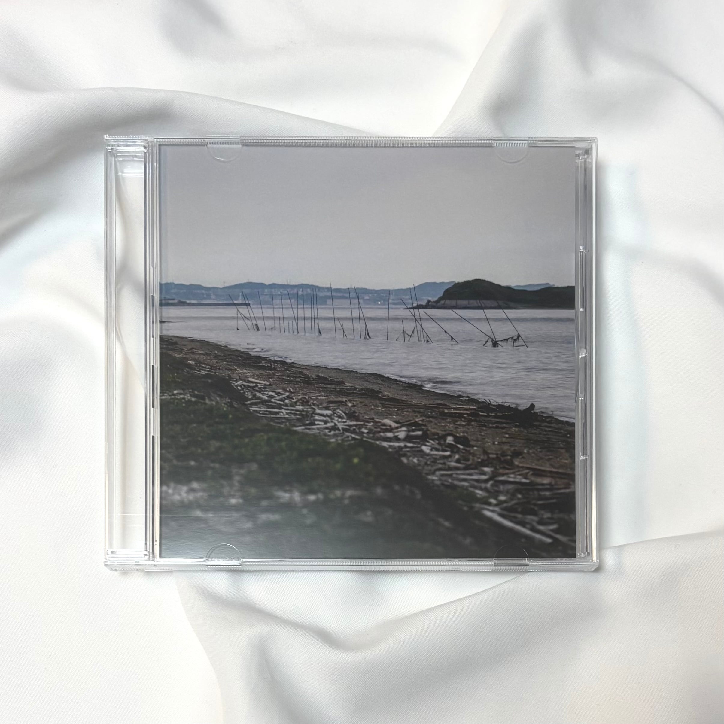Hammer Head Shark / Baby youth | The Domestic