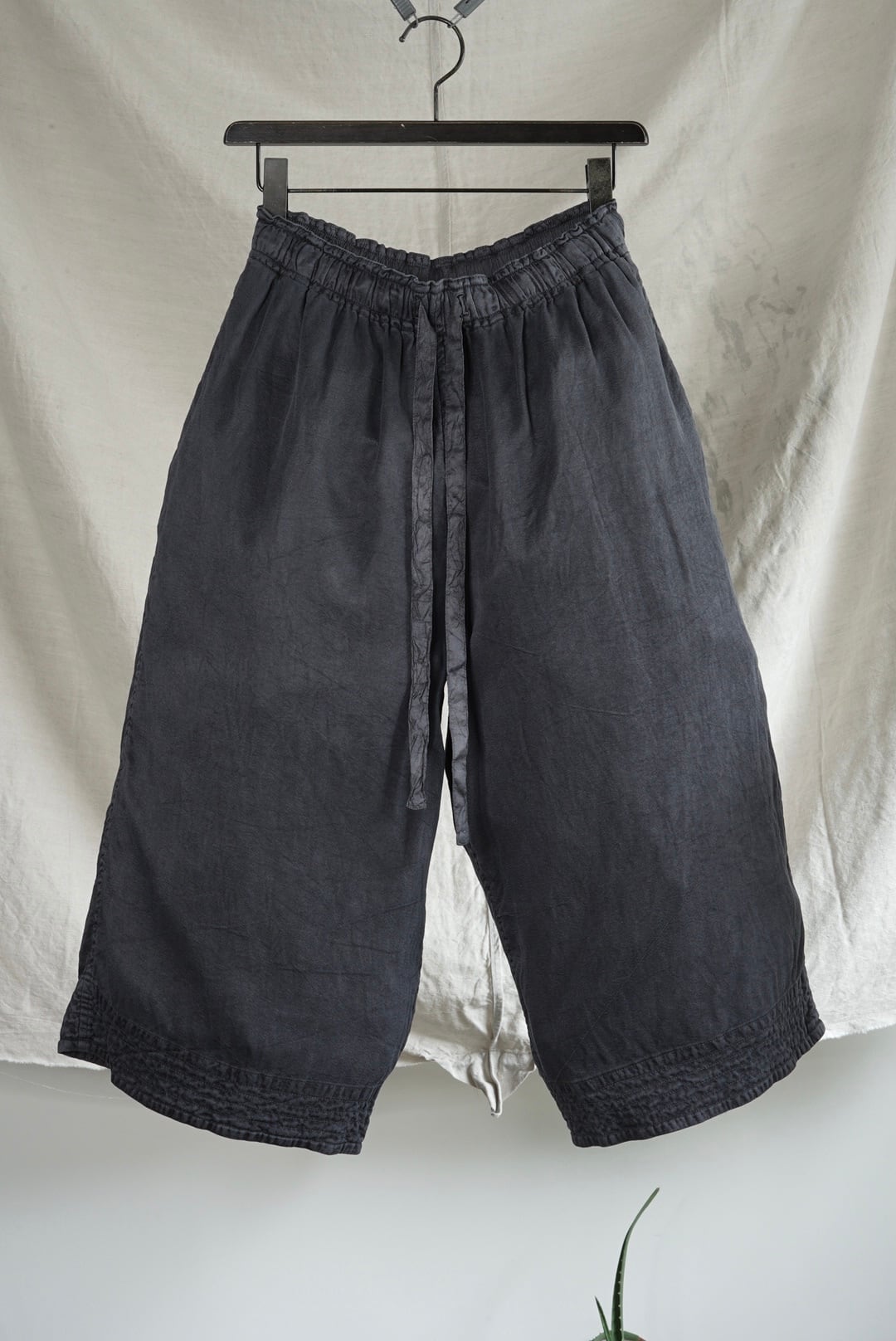 Chez VIDALENC | Brownie