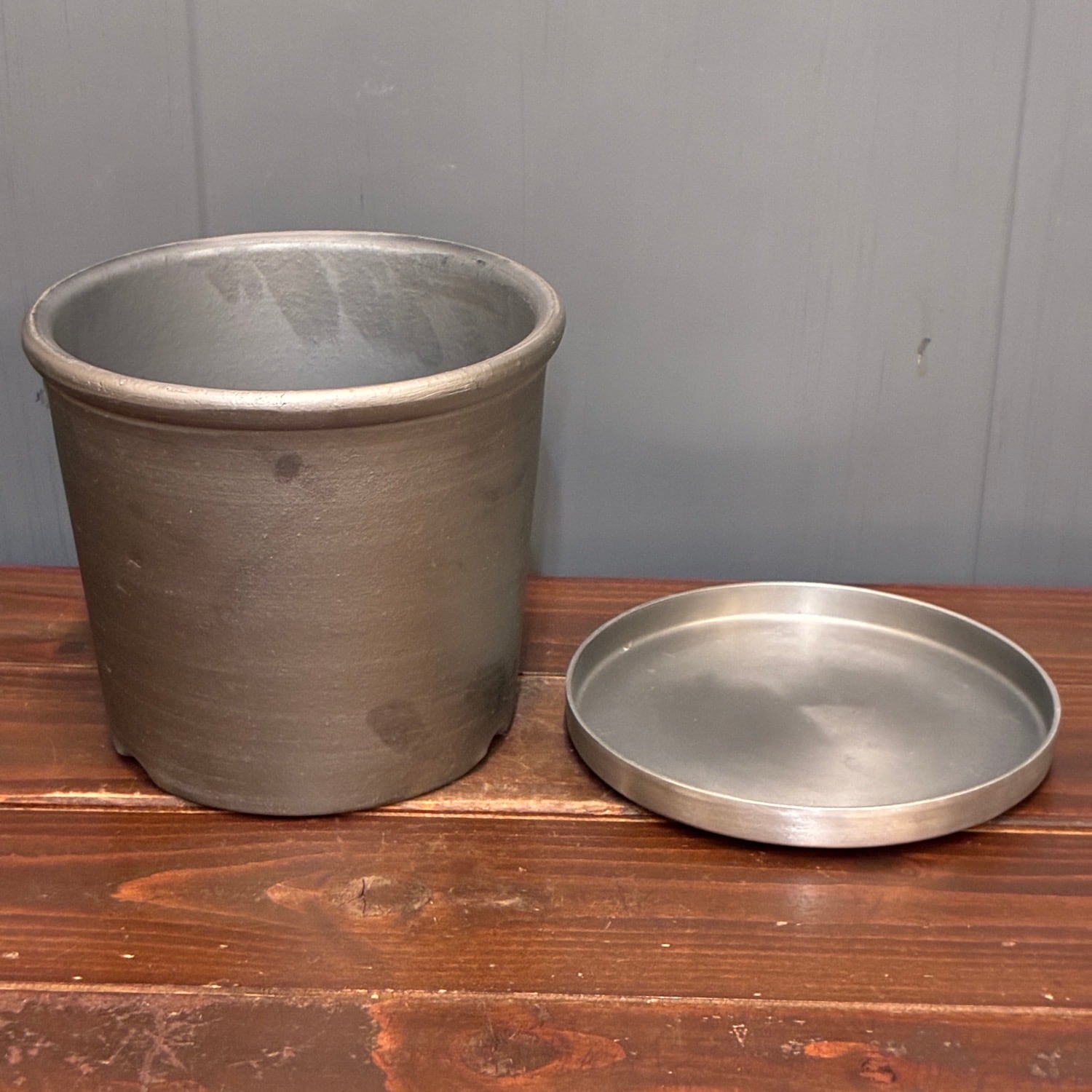 ポメ@プロフ参照様　1本 新着3日限定10%OFF】SMOKED PLANTER 150 | PROTOLEAF プロトリーフ